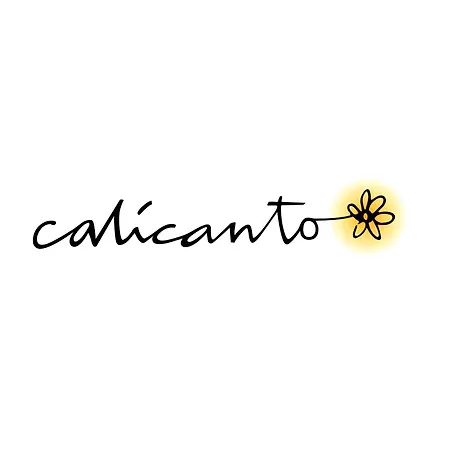 Calicanto Cozy With Private Bathroom